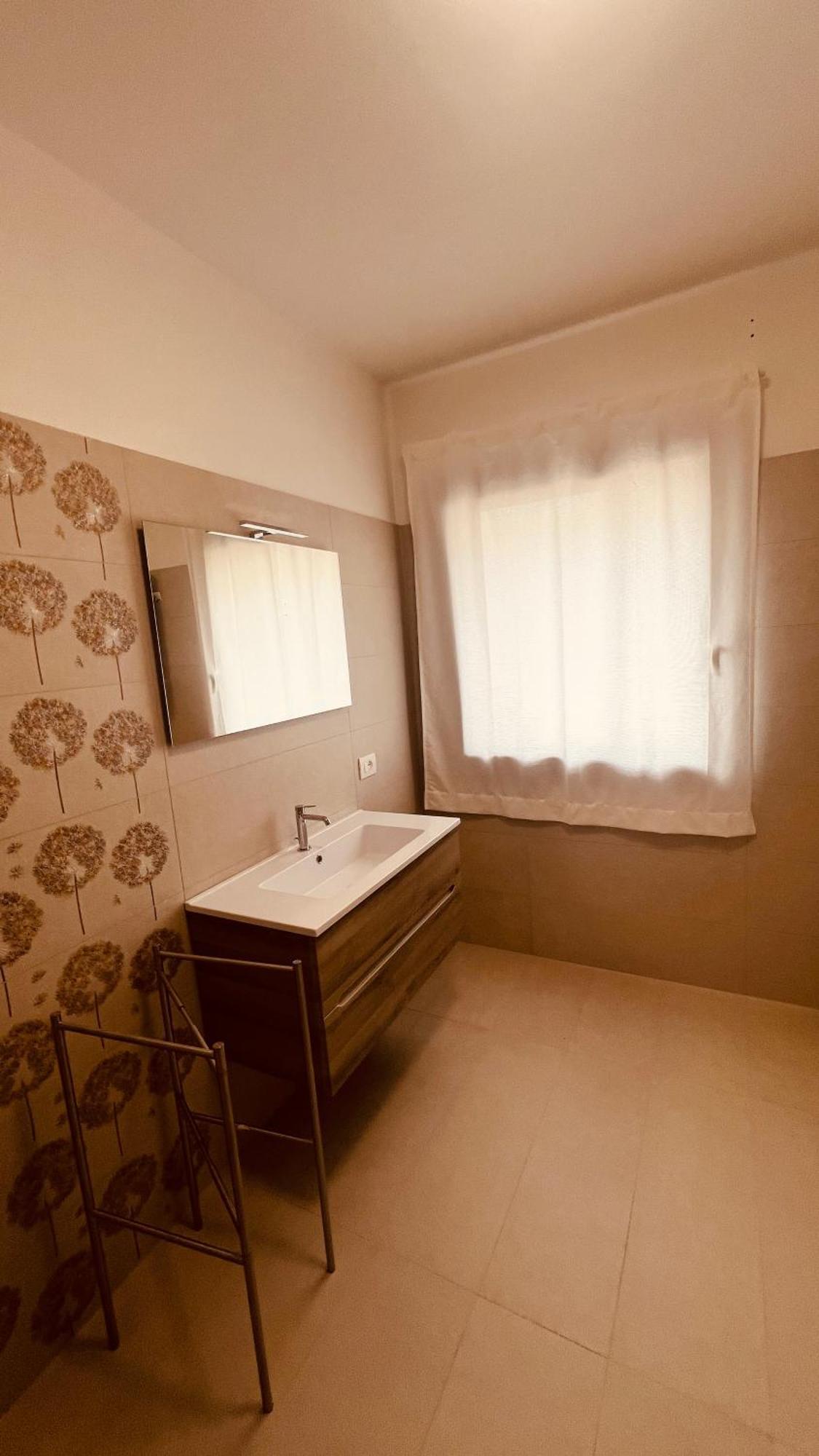 Vive Apartments Visit Veneto Express Καστελφράνκο Βένετο Εξωτερικό φωτογραφία