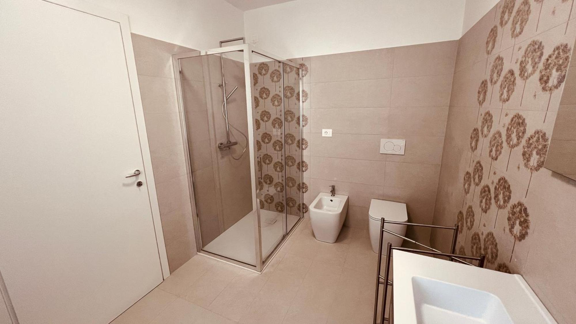 Vive Apartments Visit Veneto Express Καστελφράνκο Βένετο Εξωτερικό φωτογραφία