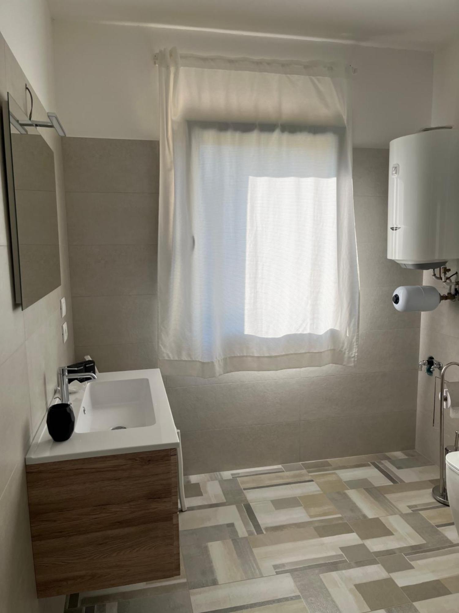 Vive Apartments Visit Veneto Express Καστελφράνκο Βένετο Εξωτερικό φωτογραφία