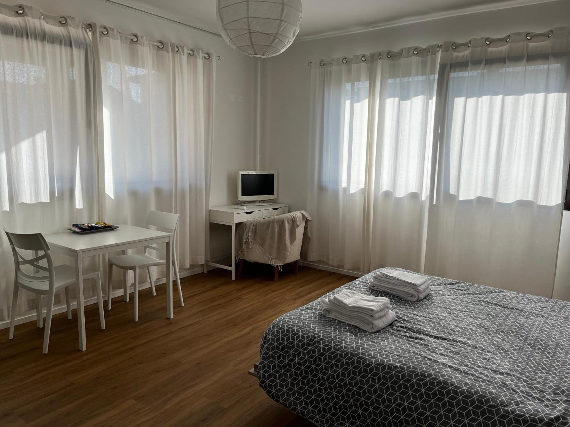 Vive Apartments Visit Veneto Express Καστελφράνκο Βένετο Εξωτερικό φωτογραφία